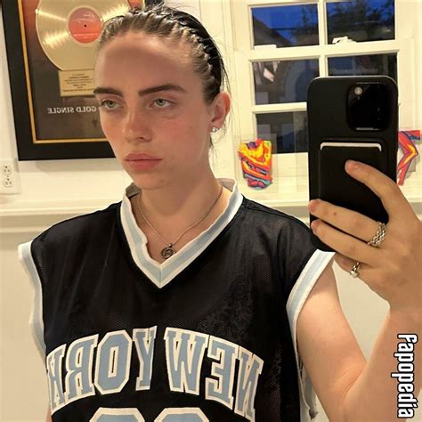 billie eilish nude leaks|Billie Eilish Nude Photos & Naked Sex Videos .